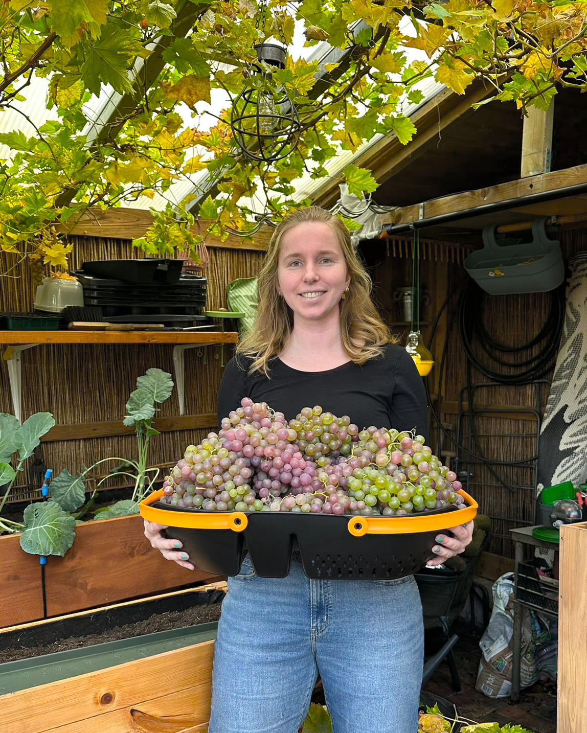 Profielfoto van Laura