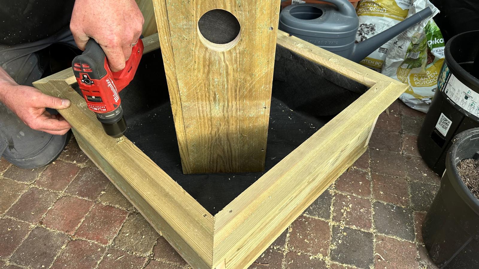 toren-worteldoek-omlijsting