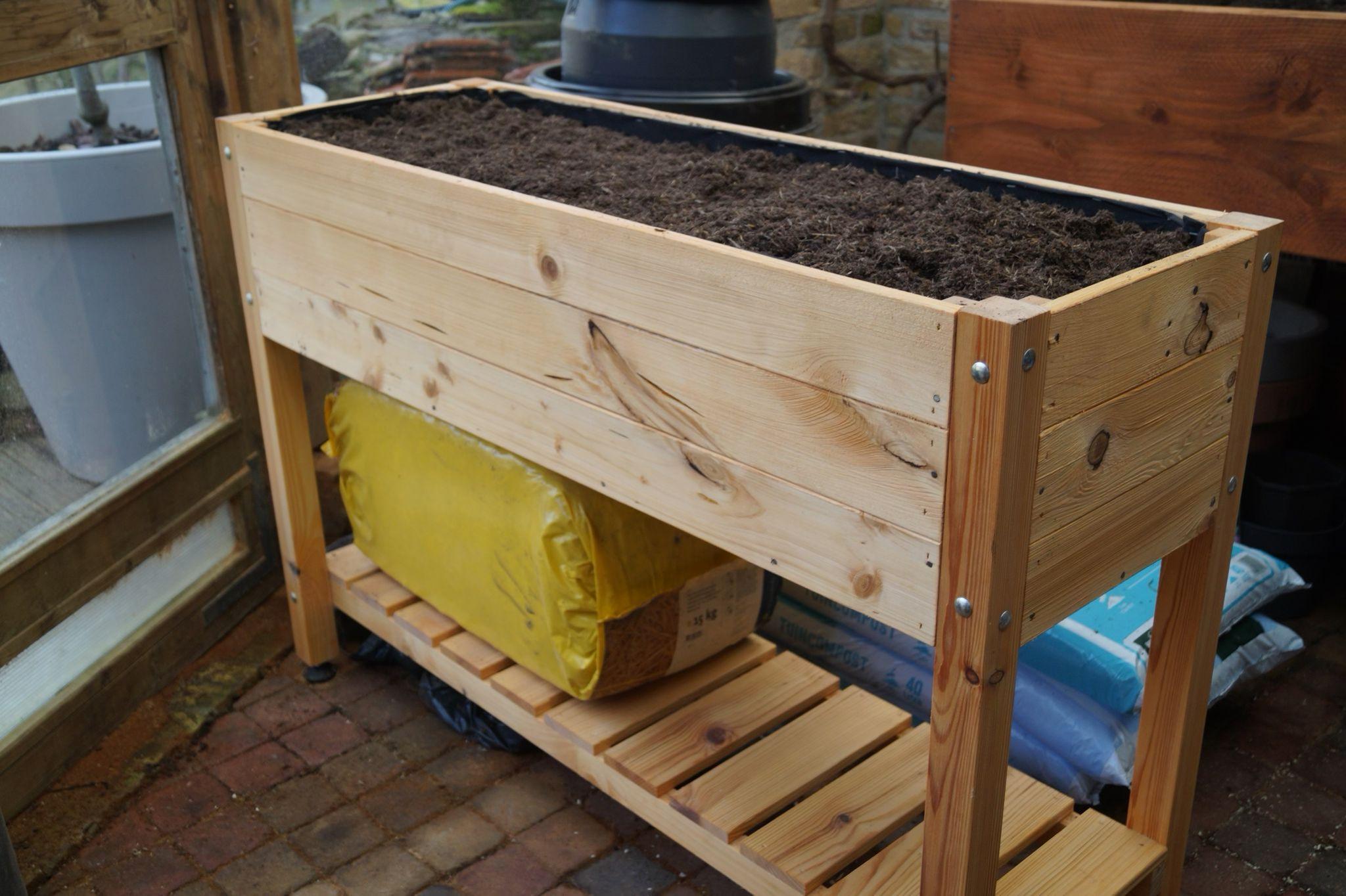 kweekbak-met-grond kweekbak-met-grond