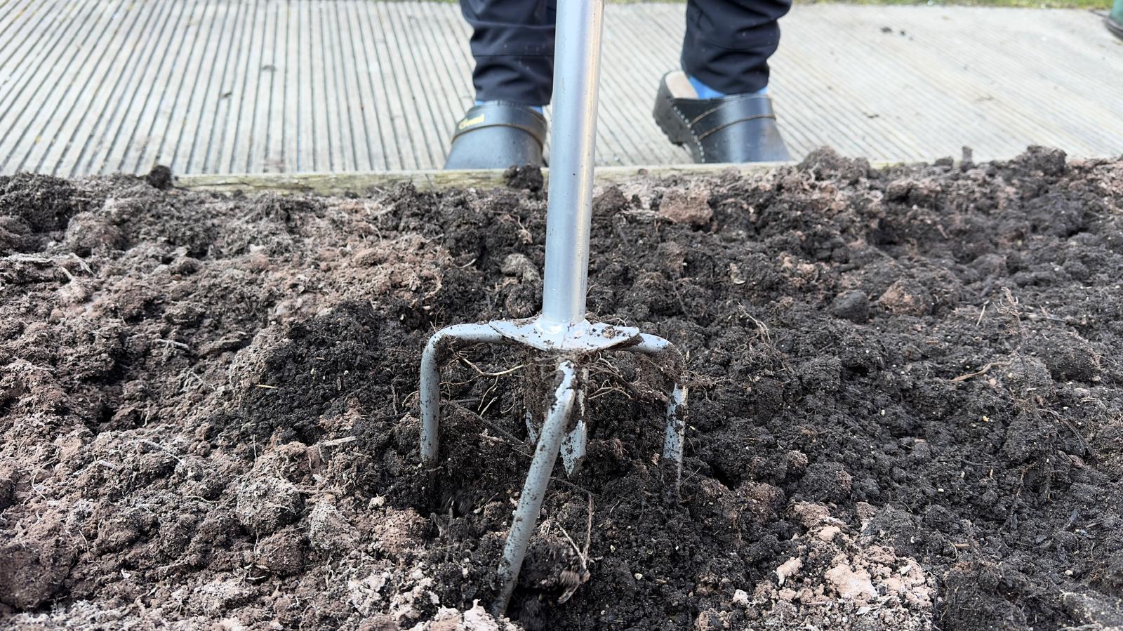 moestuin-grond-woeler