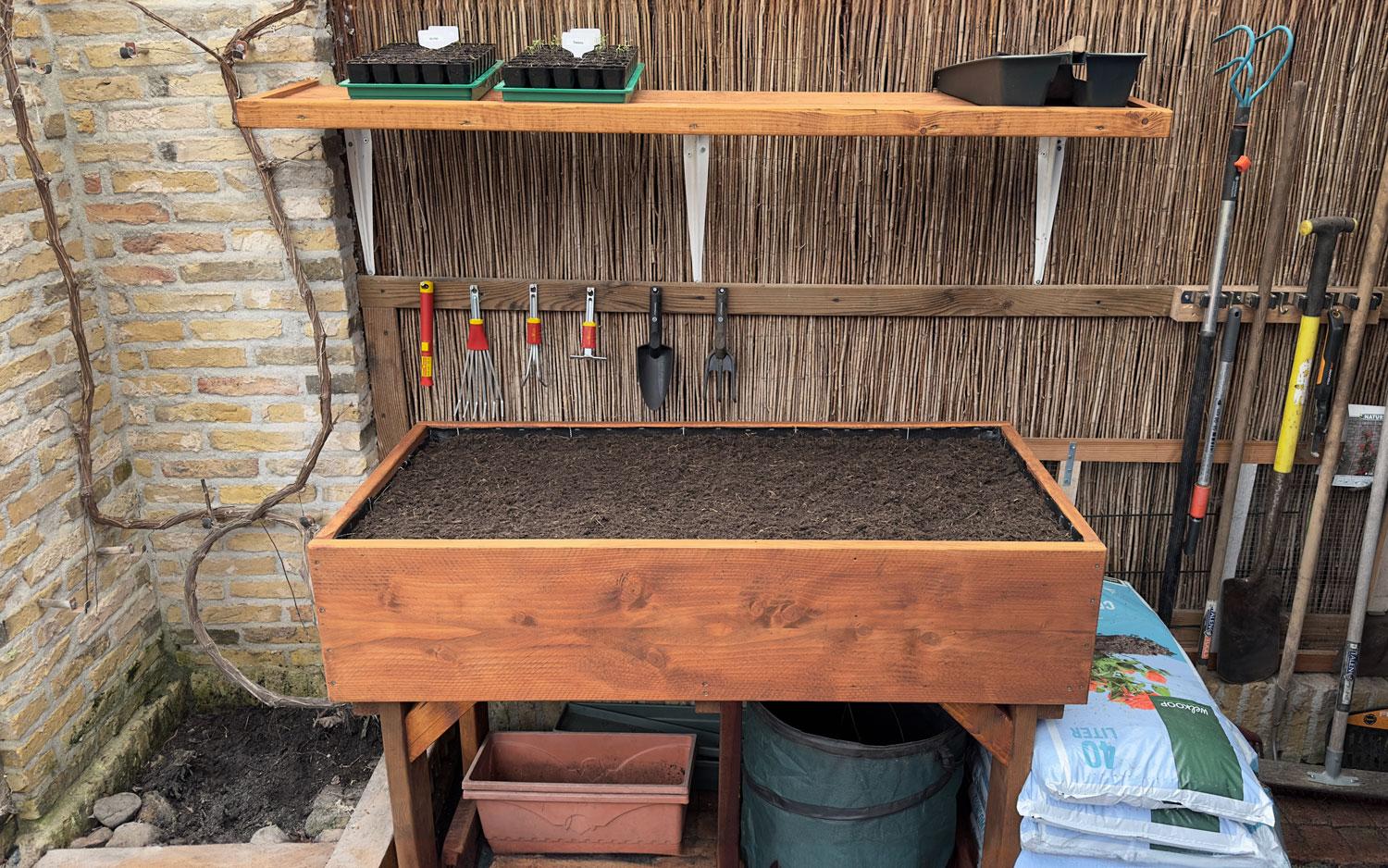 moestuin-bak-eindresultaat moestuin-bak-eindresultaat