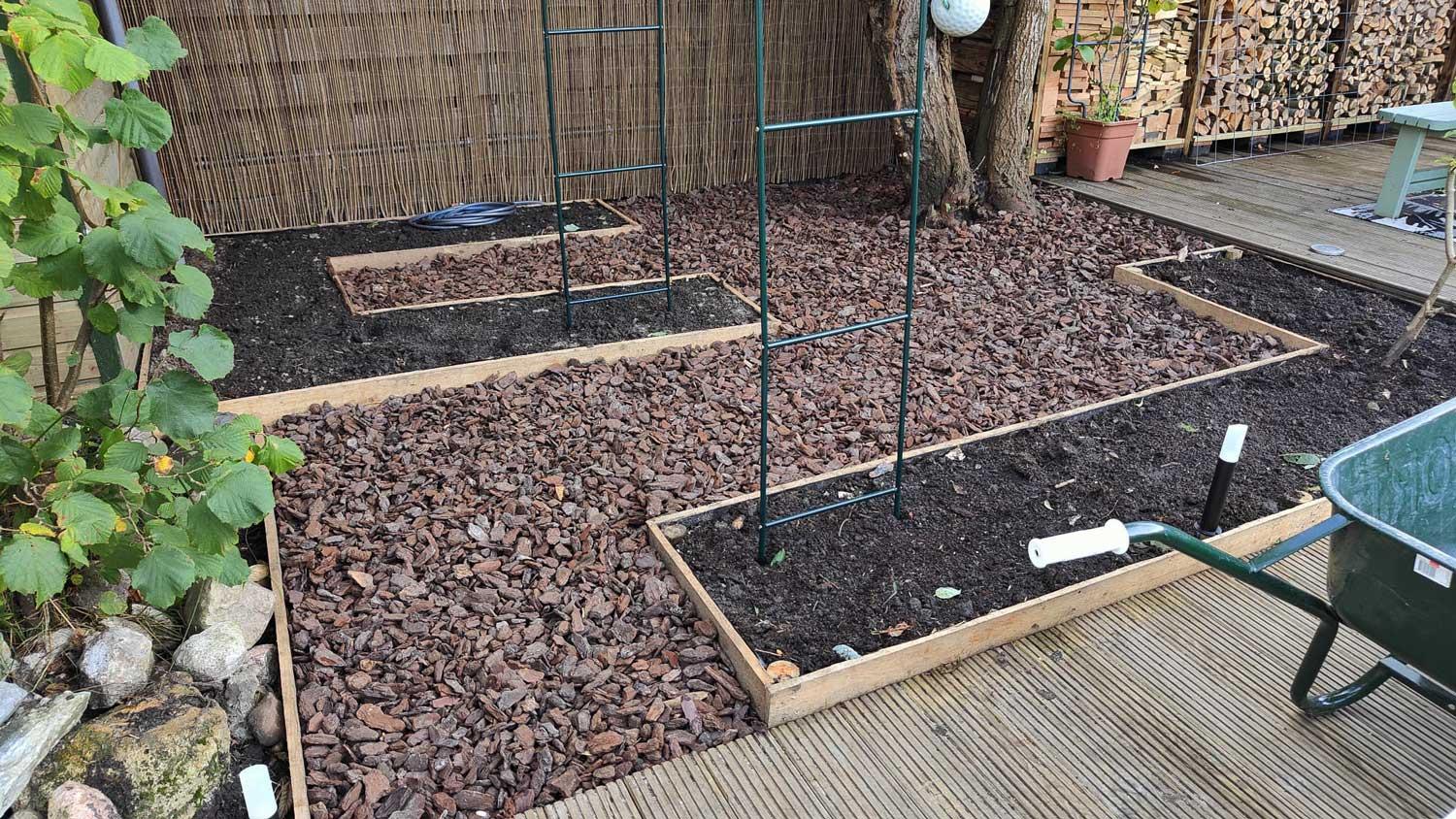 moestuin-wandelpad moestuin-wandelpad