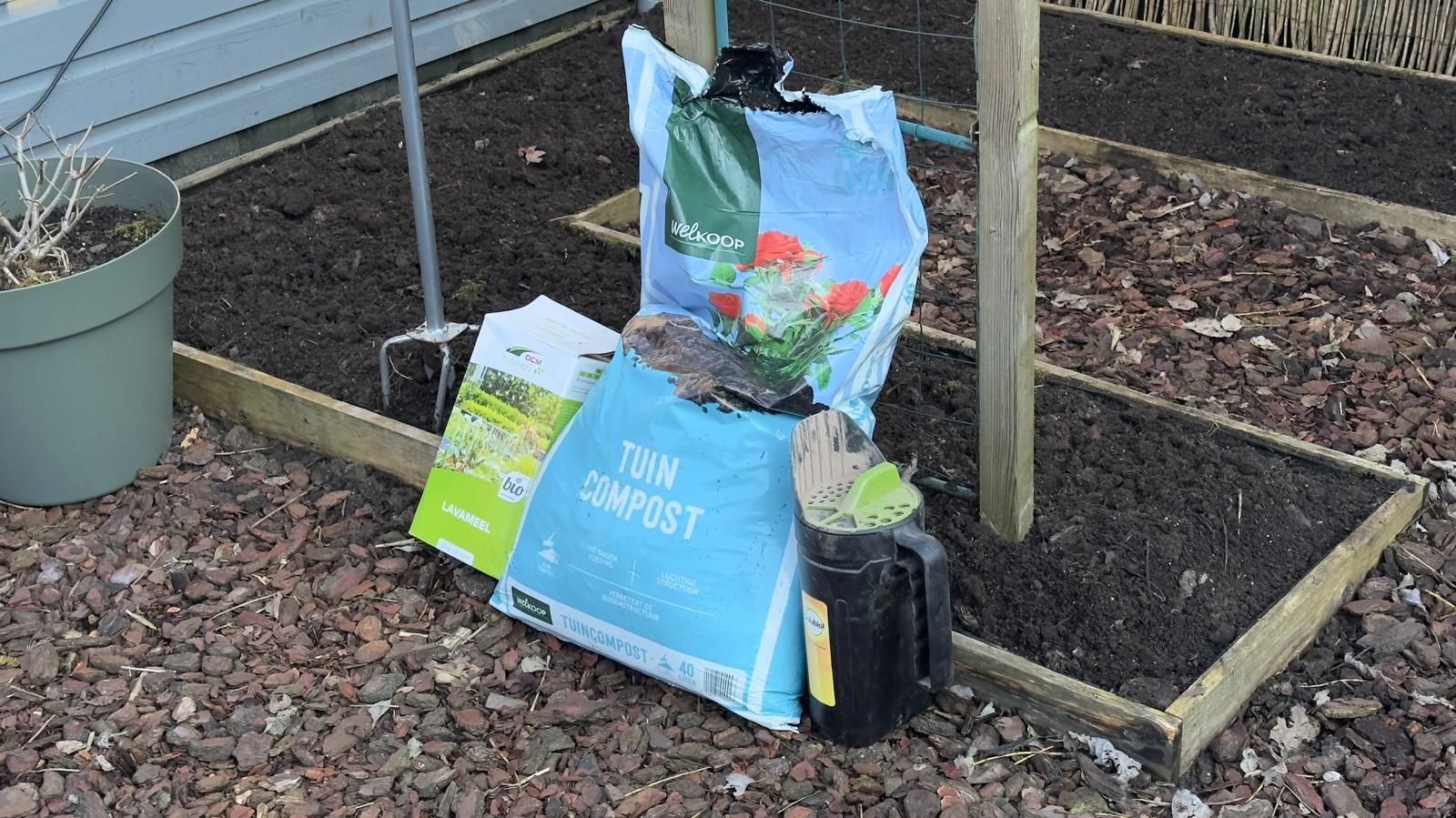 moestuin-grond-materialen