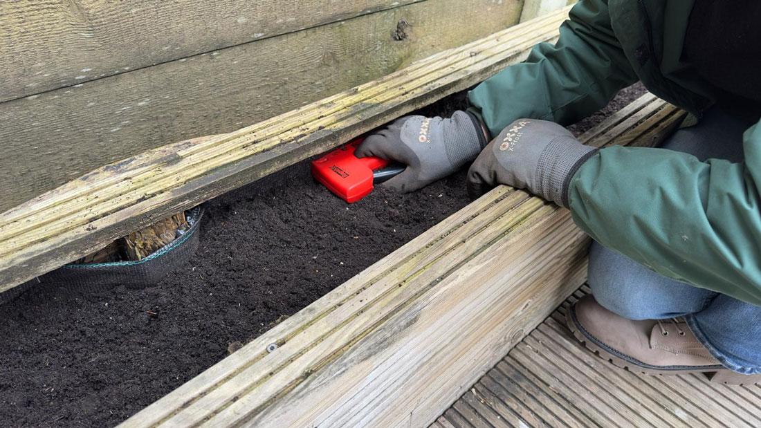 plantbak-gereed-maken